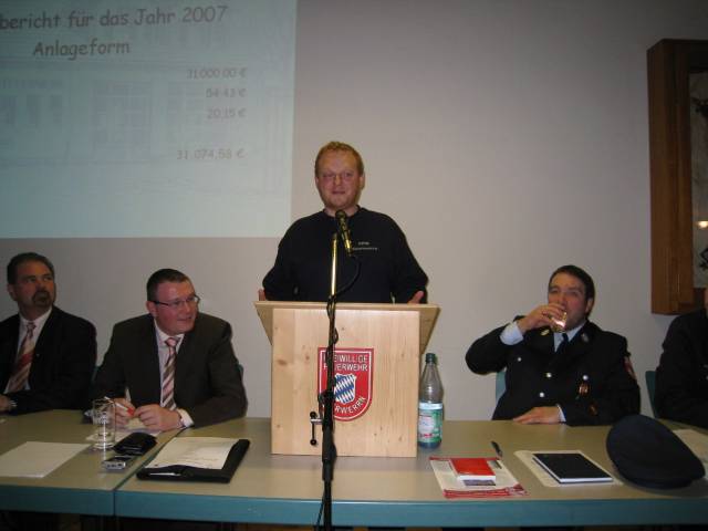 FFW JHV 2008 (33)